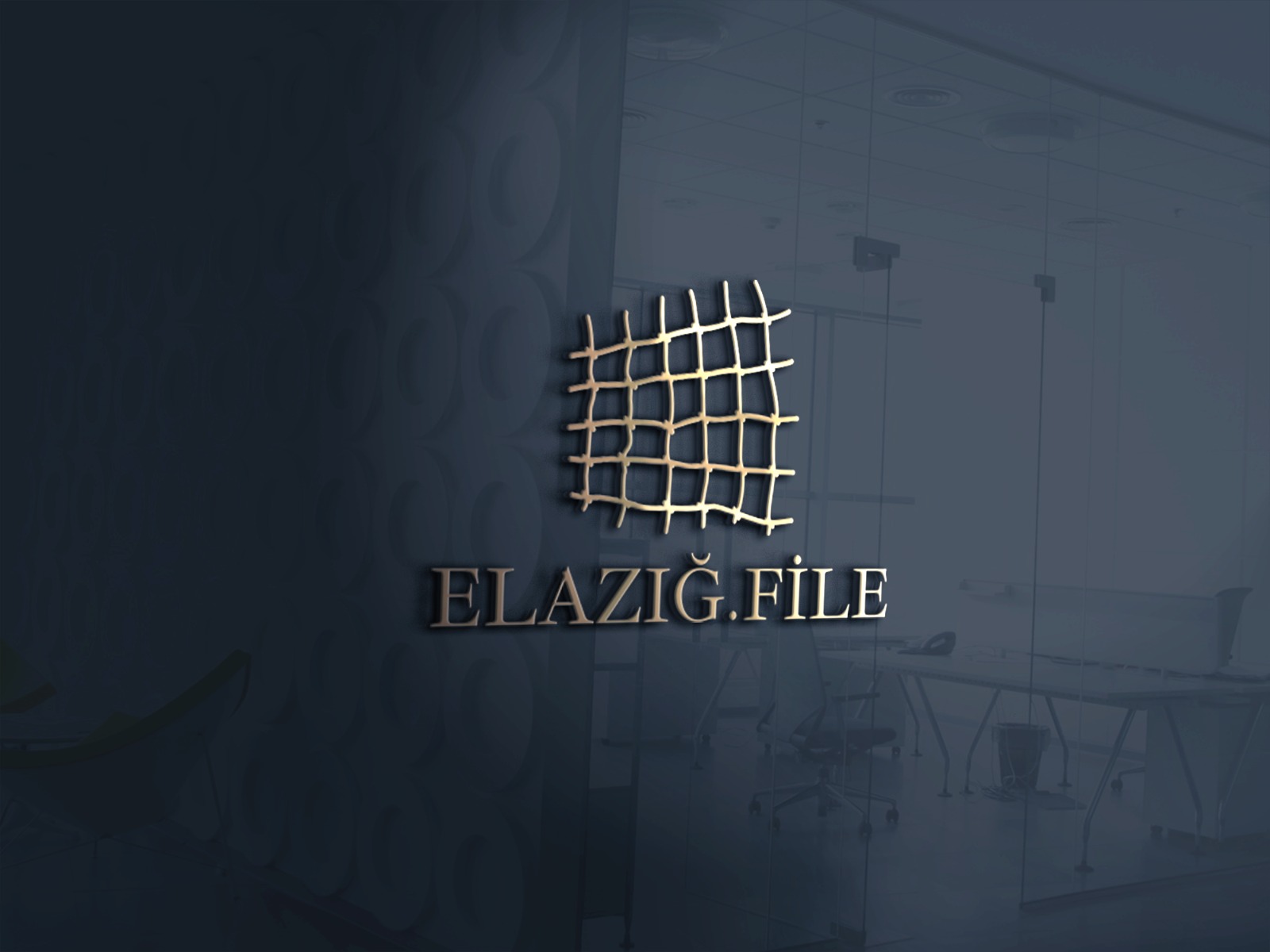 logo
