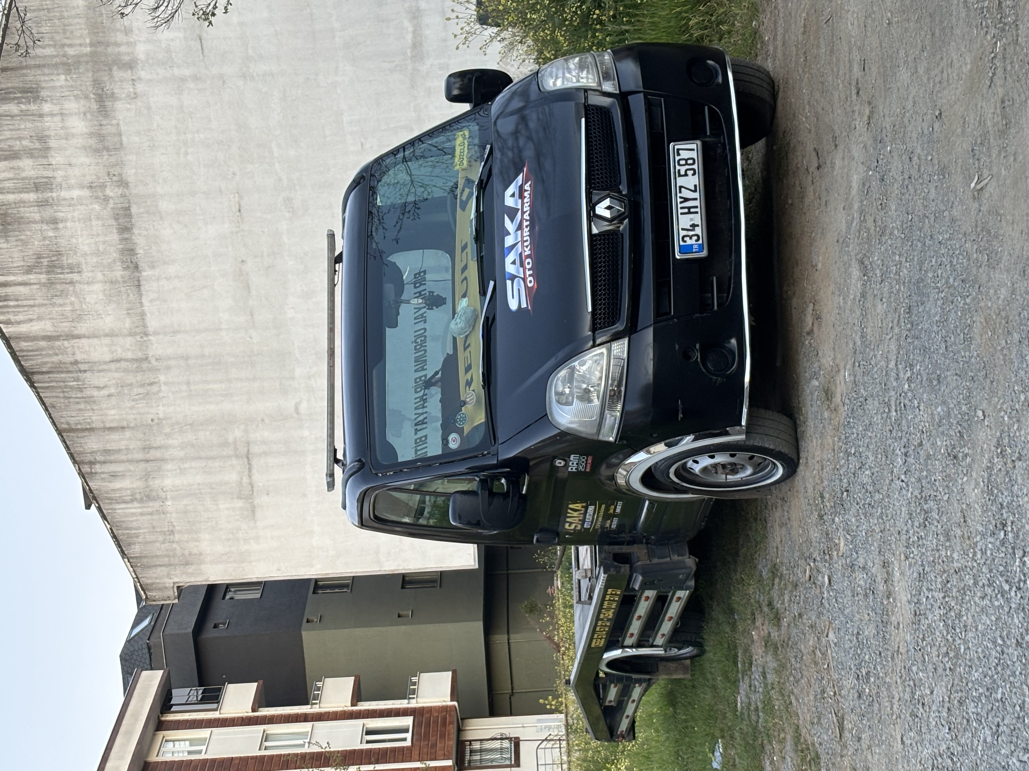 companyDetailTop