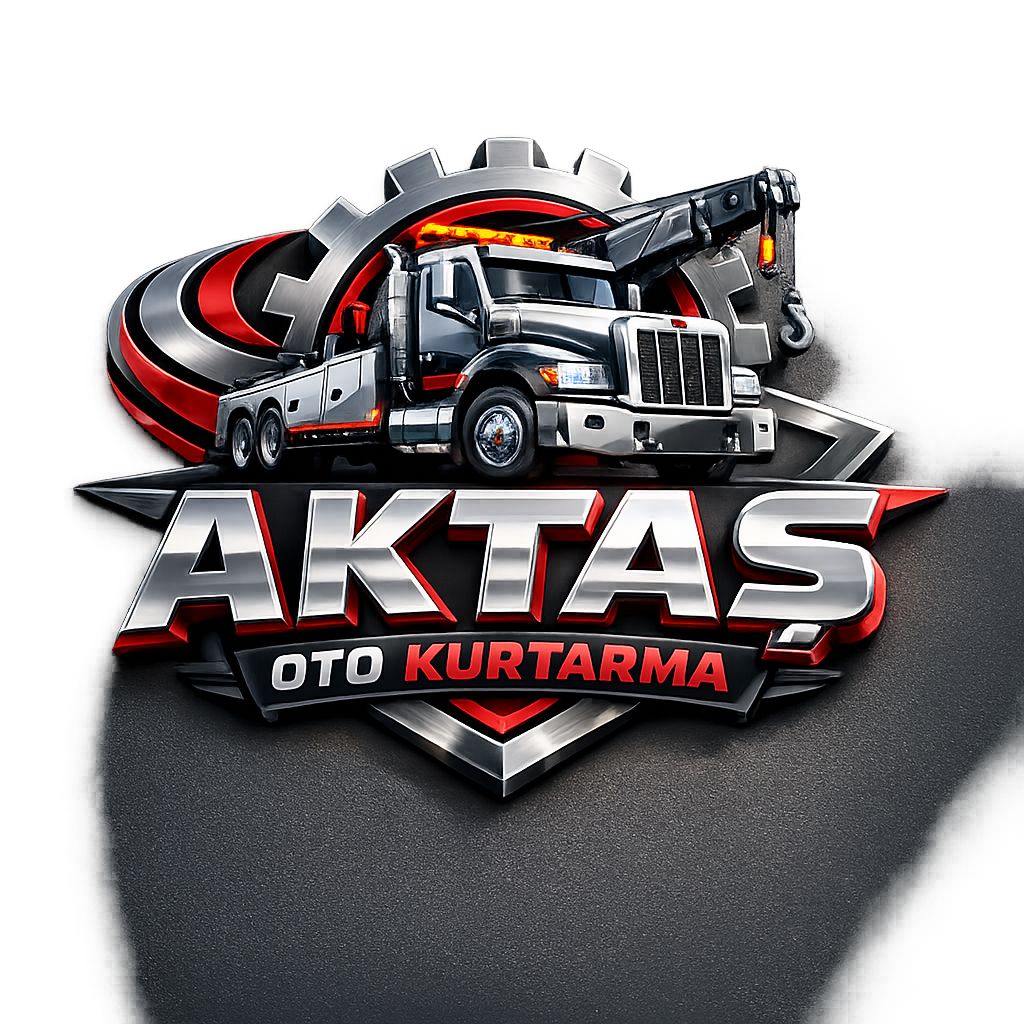 companyDetailTop