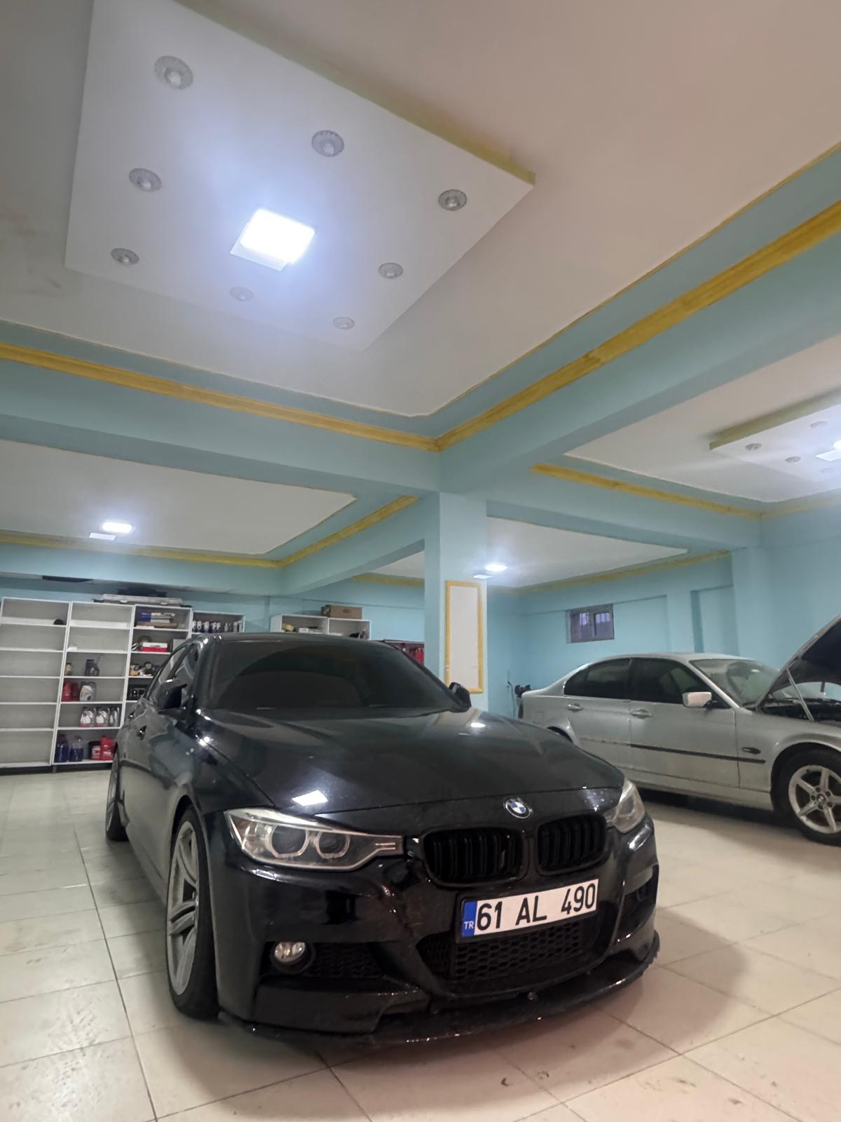 companyDetailTop