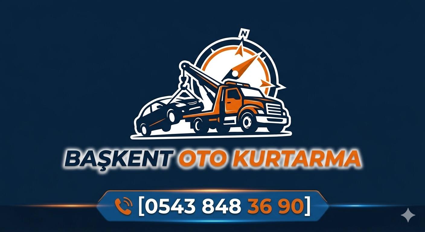 companyDetailTop