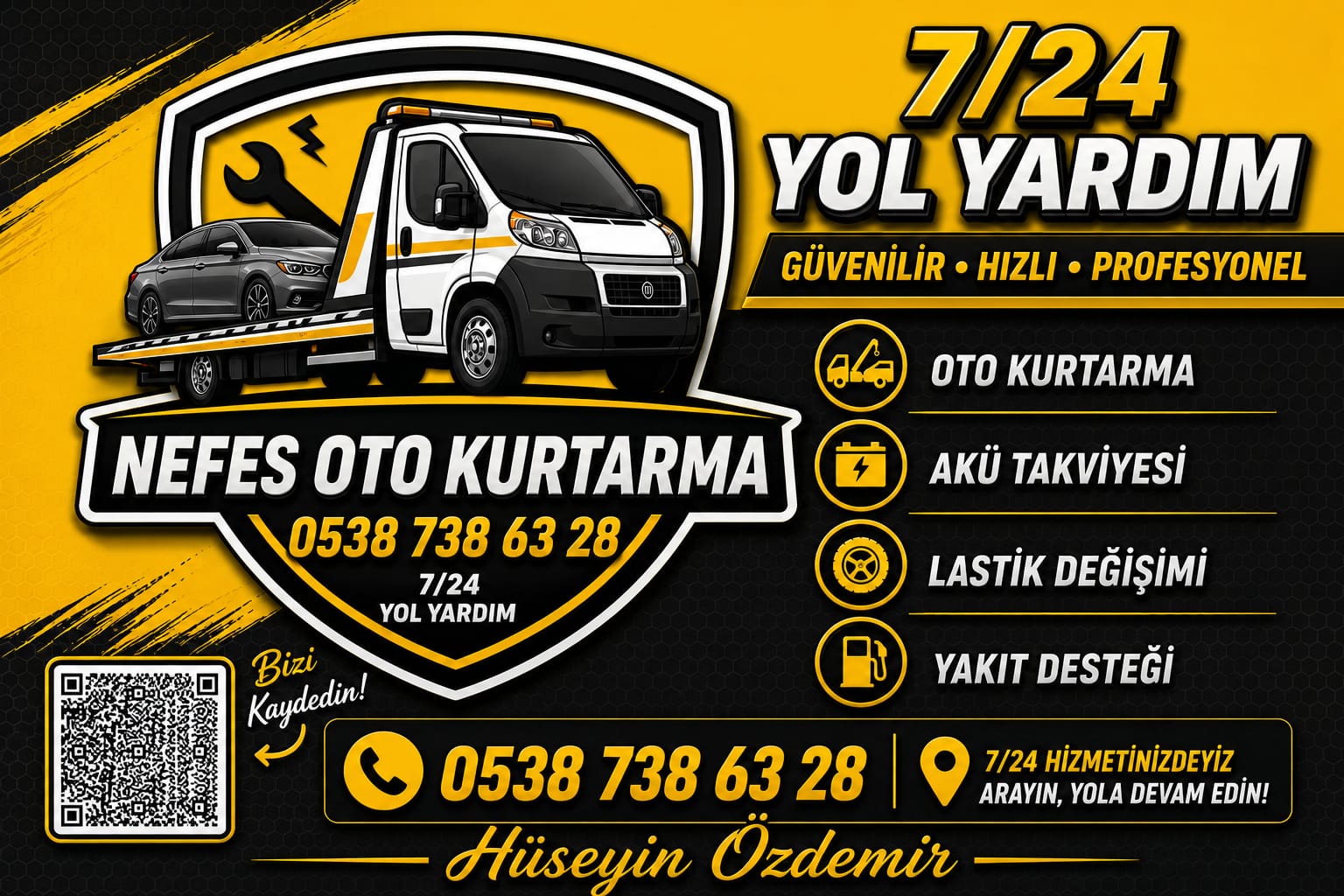 companyDetailTop