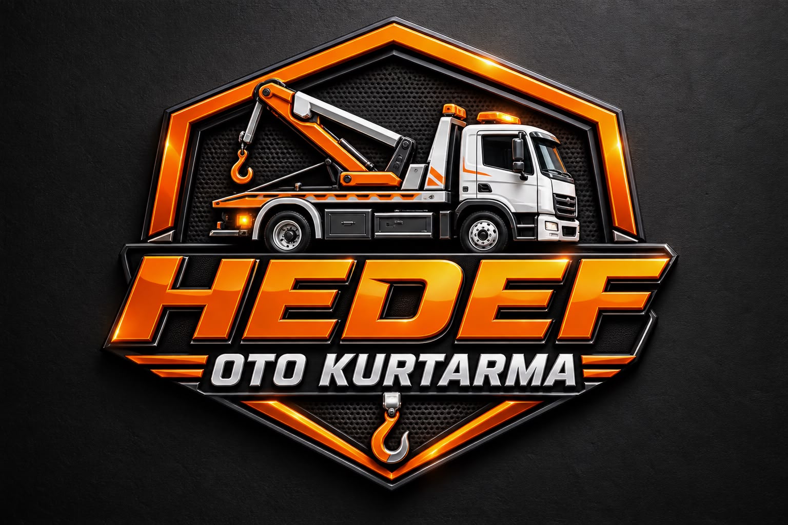 companyDetailTop