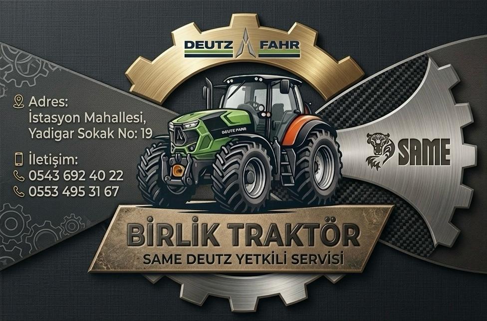 companyDetailTop