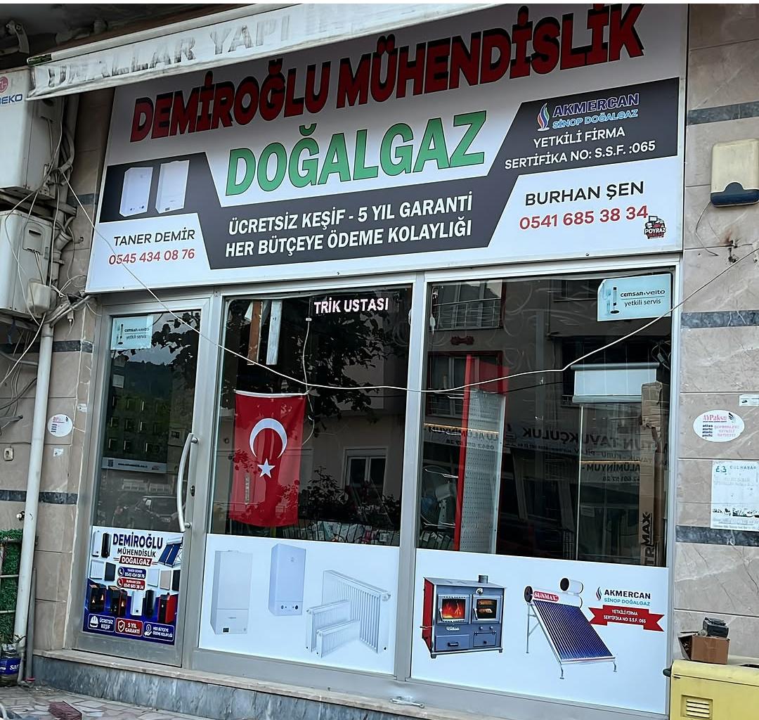 companyDetailTop