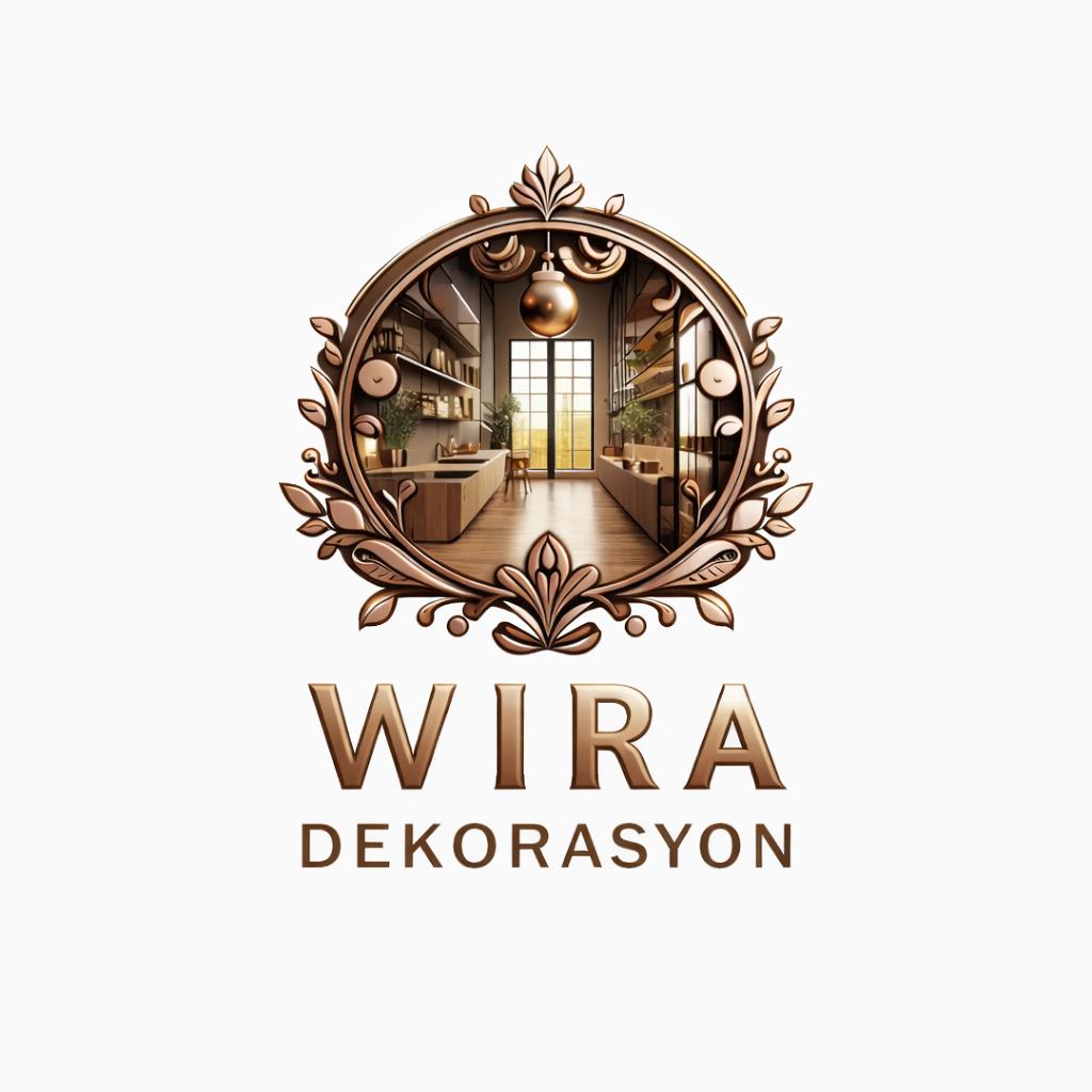 Wira Dekorasyon