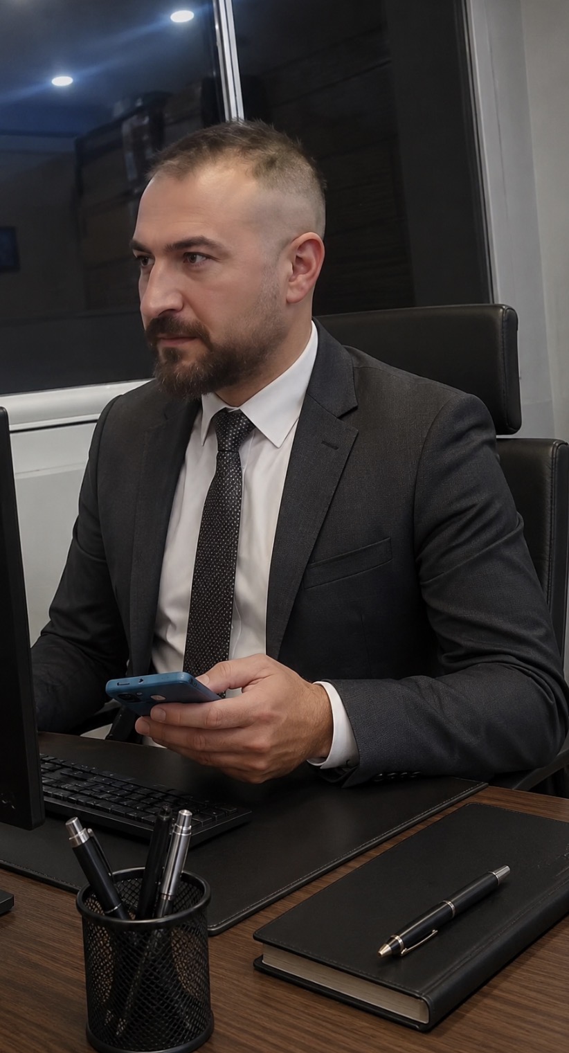 Beton silme KAYA İNŞAAT
