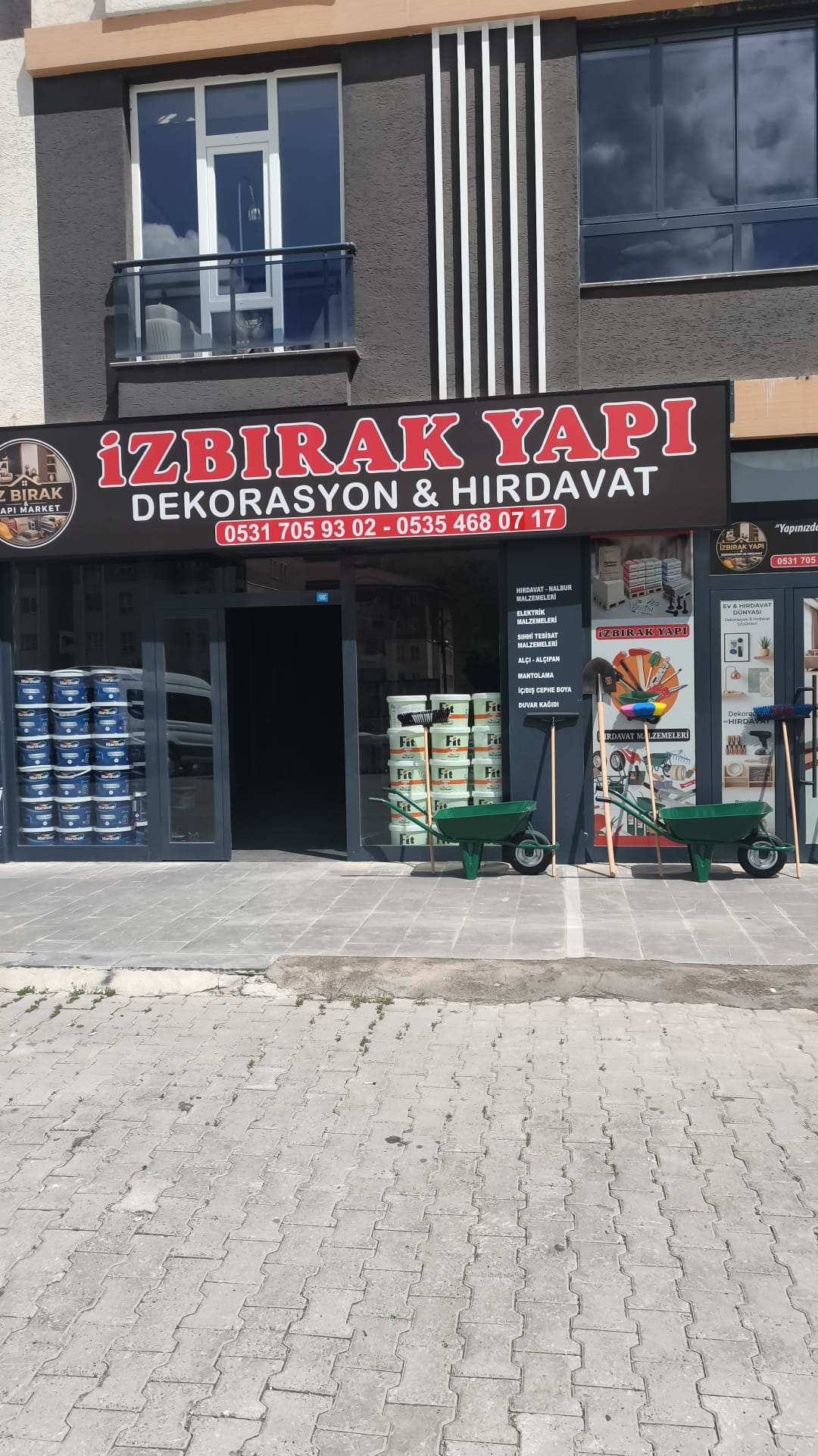 companyDetailTop