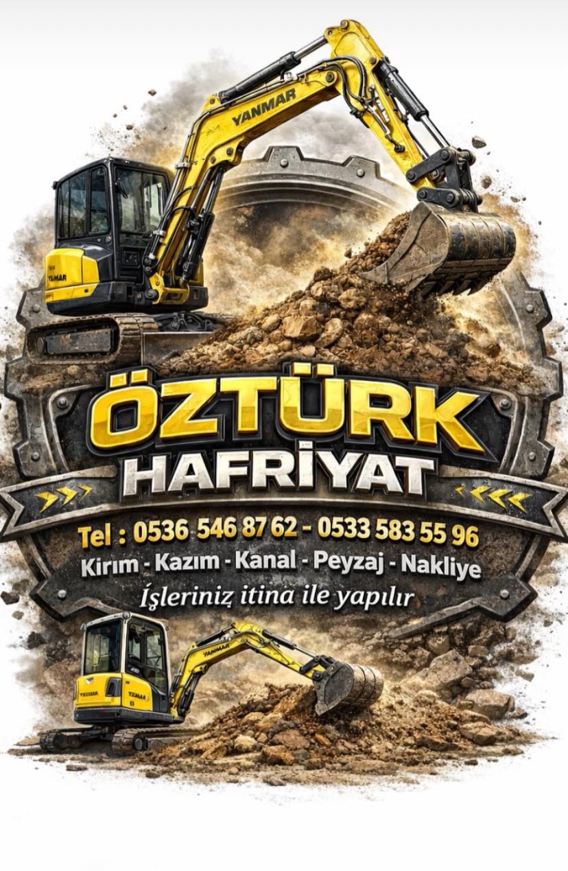 companyDetailTop