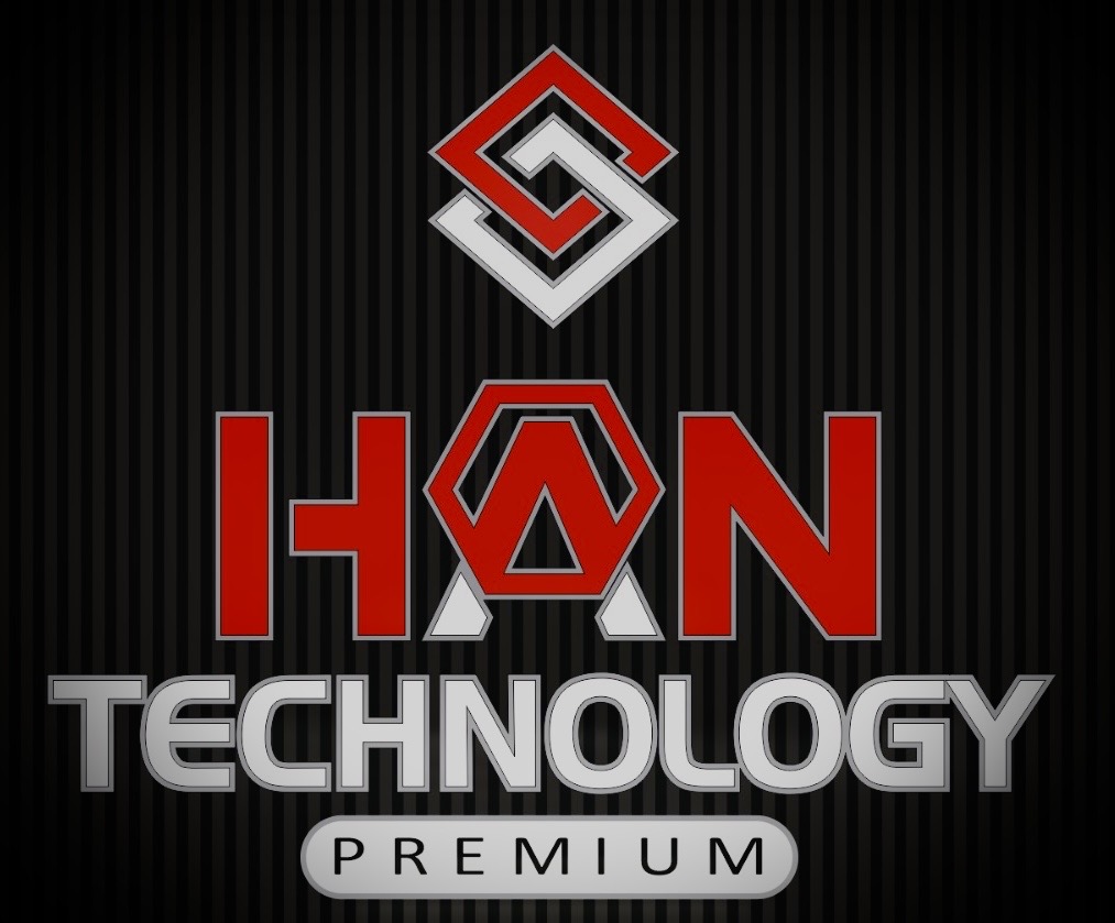 Han Technology