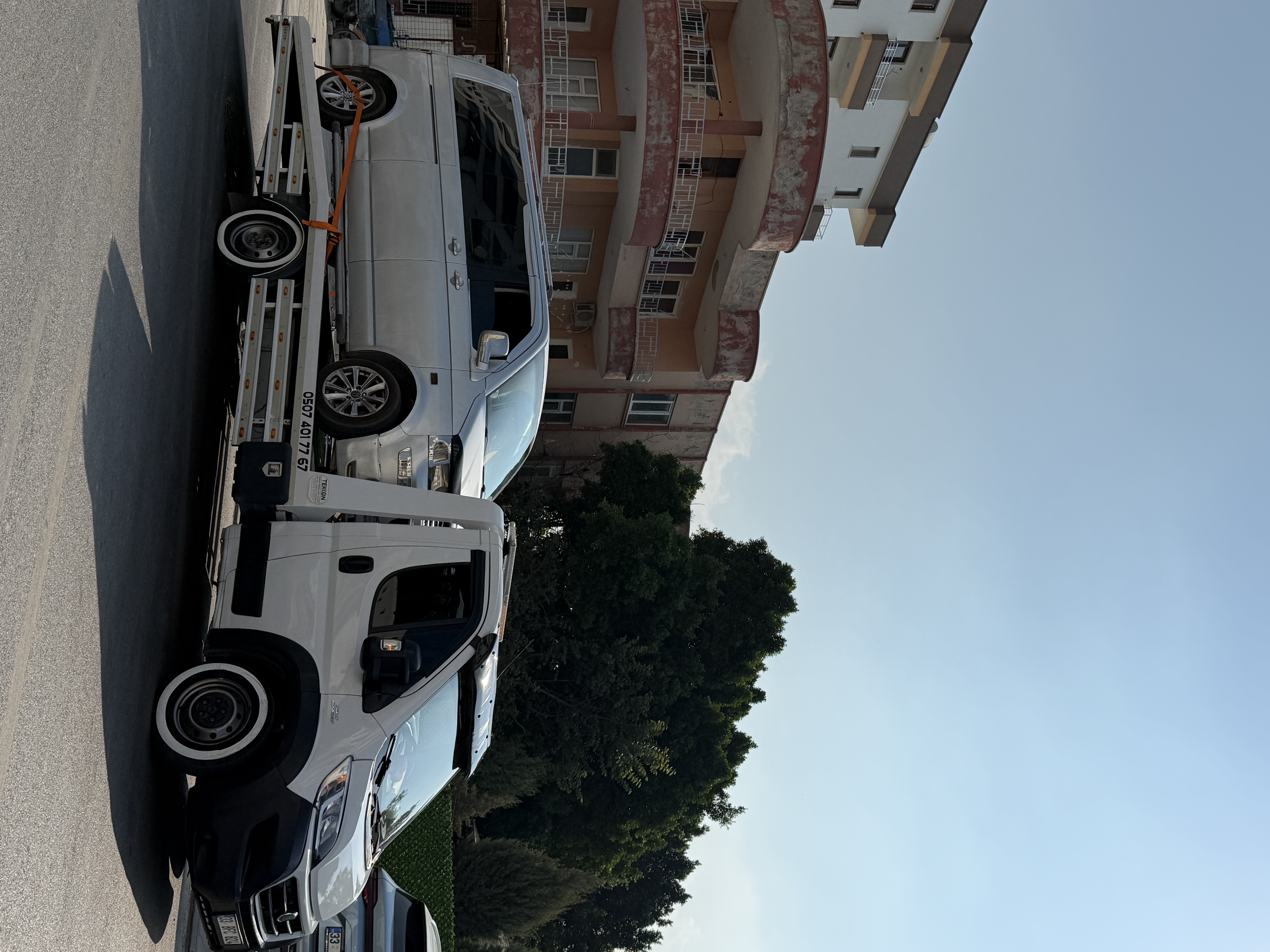 companyDetailTop
