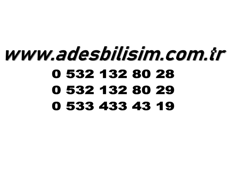 companyDetailTop