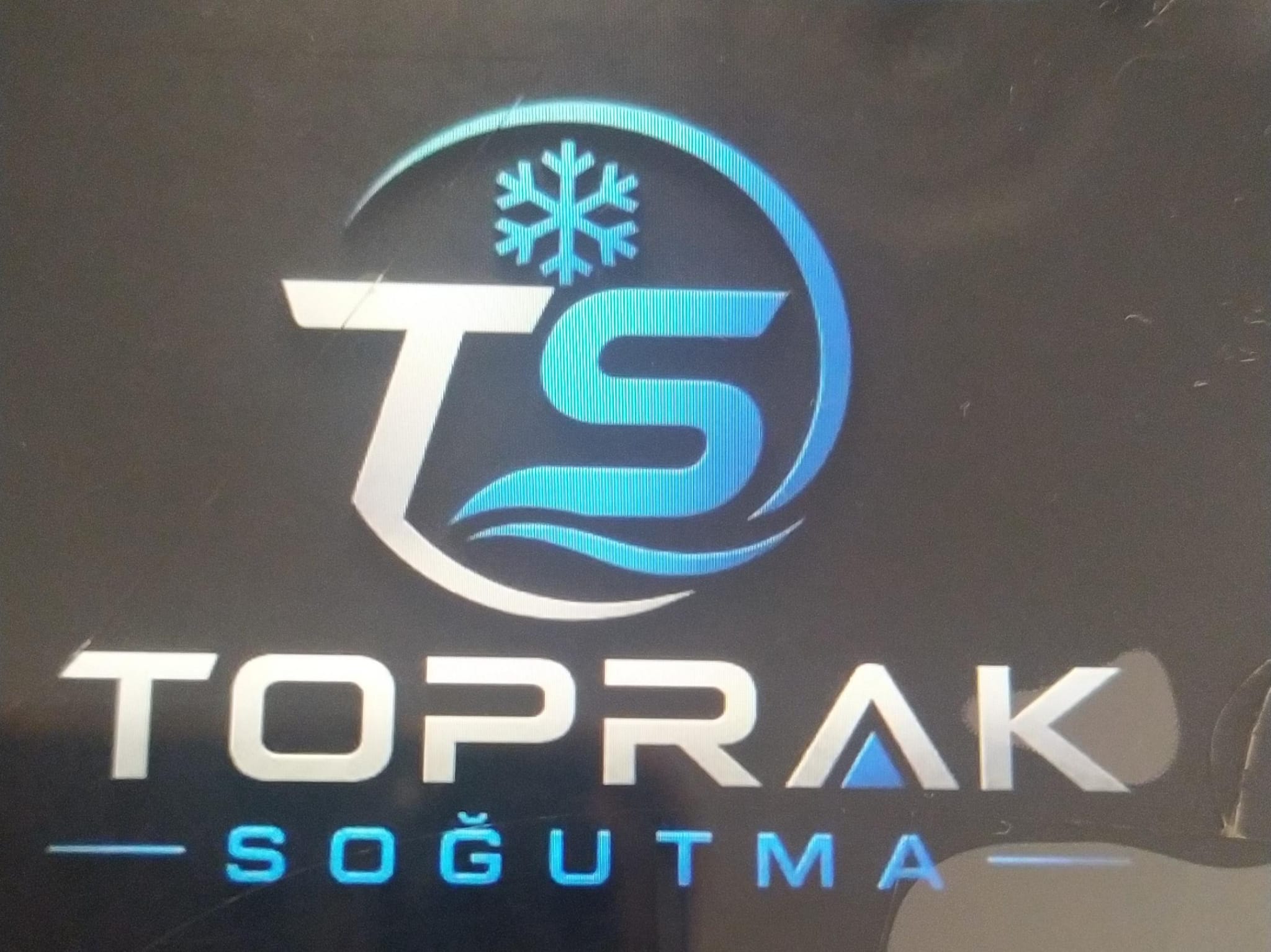 companyDetailTop