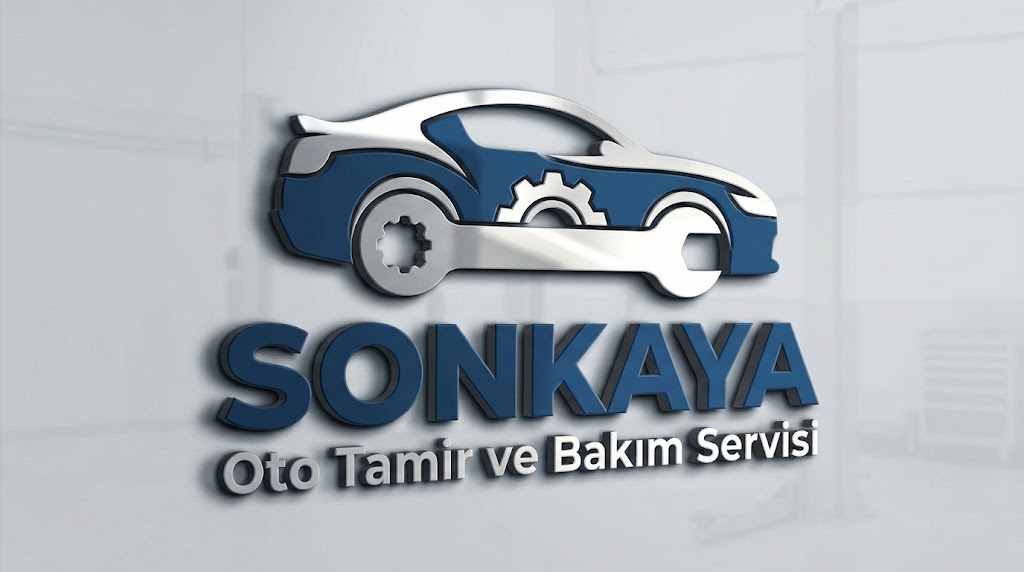 companyDetailTop