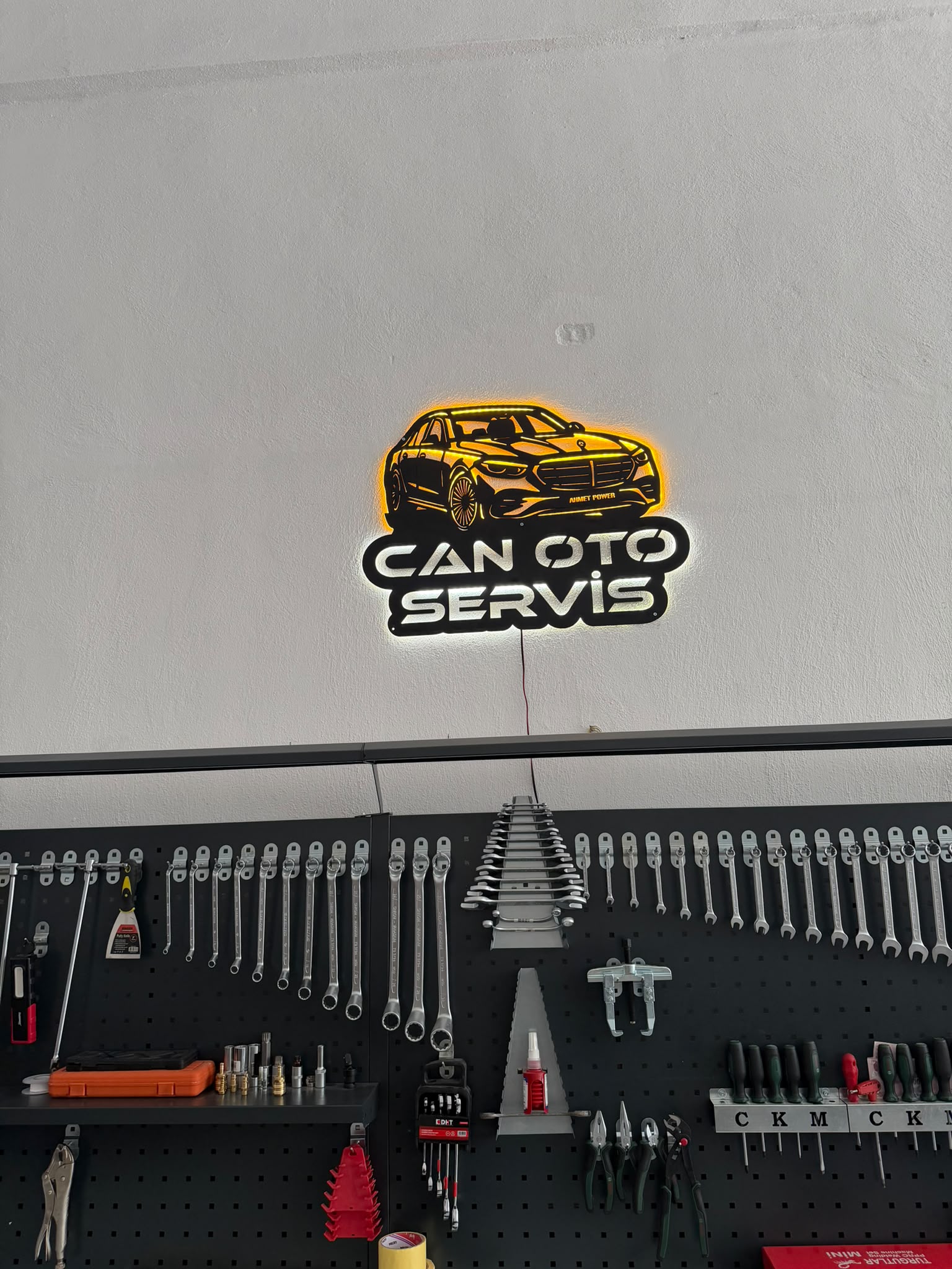 companyDetailTop