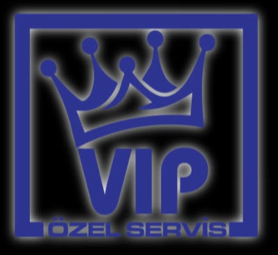 Vip Özel Servis Oto Kurtarma Hizmetleri