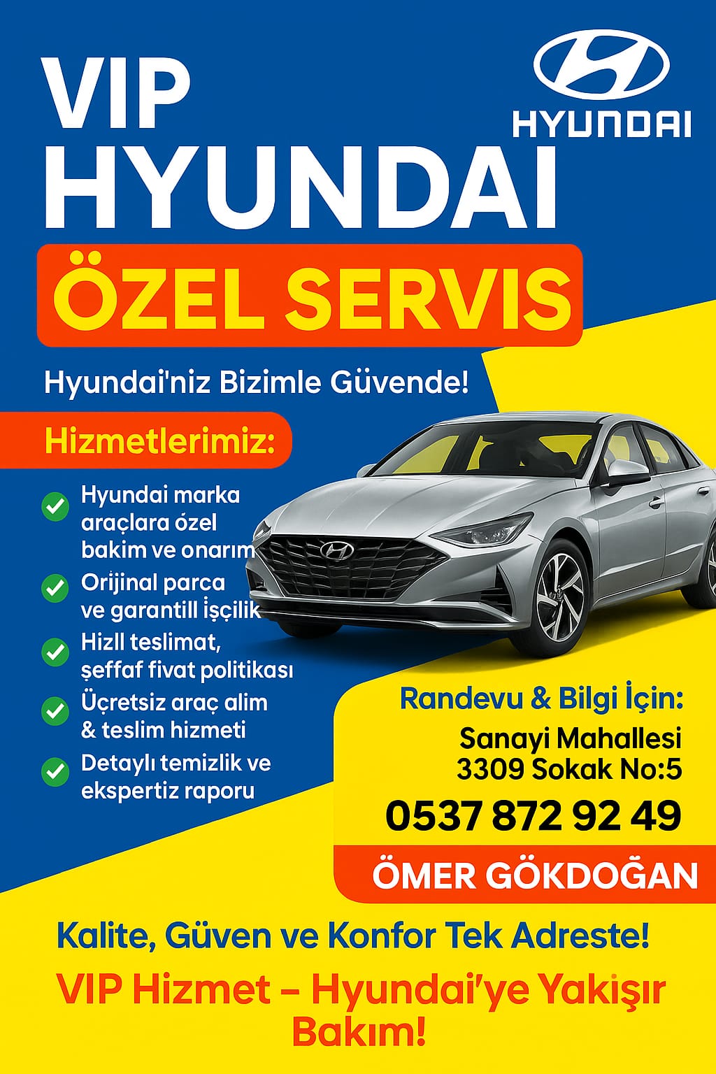 companyDetailTop