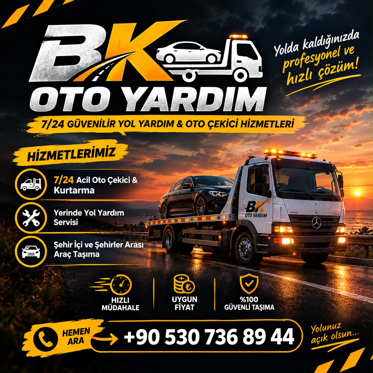 companyDetailTop