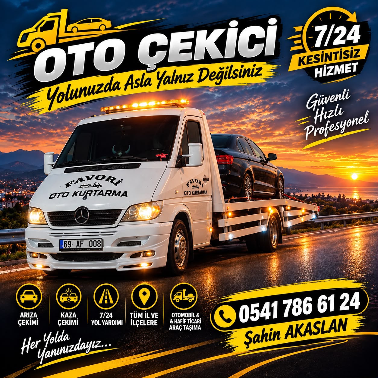 companyDetailTop