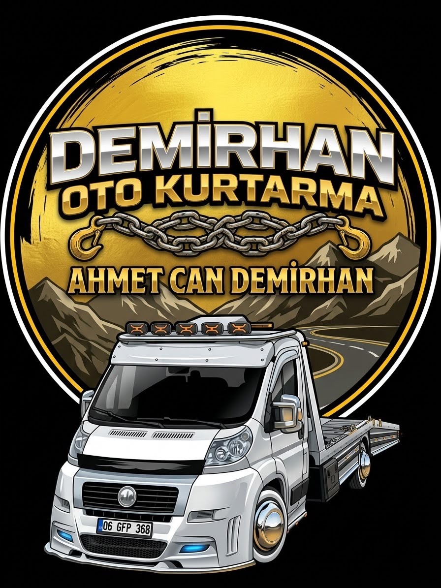 companyDetailTop